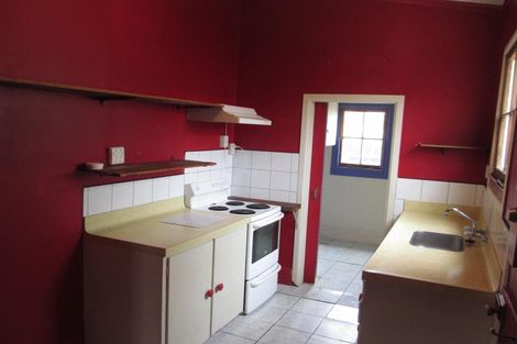 Photo of property in 706a Main Street, Palmerston North, 4414