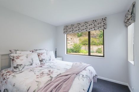 Photo of property in 51 Washbourn Drive, Richmond, 7020