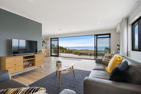 Photo of property in 274 Kauri Point Road, Tahawai, Katikati, 3170