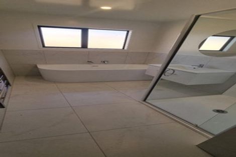 Photo of property in 3 Monterey Rise, Te Kamo, 0112