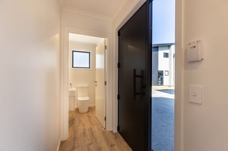 Photo of property in 9b Weka Street, Fendalton, Christchurch, 8041