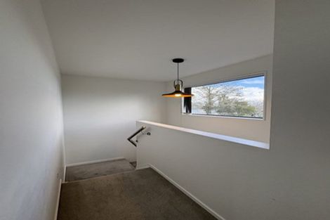 Photo of property in 7c Tairere Crescent, Rosehill, Papakura, 2113