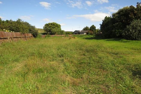 Photo of property in 13 Clyde Road, Wairoa, 4108