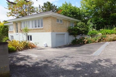 Photo of property in 9 Corbett Avenue, Hillcrest, Hamilton, 3216