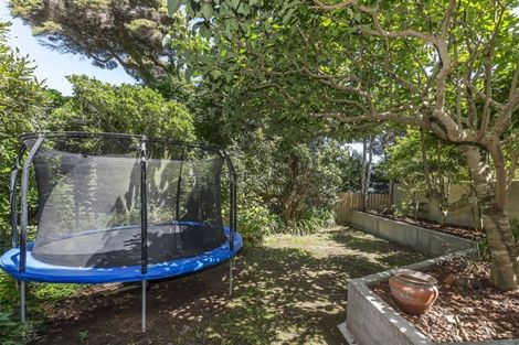 Photo of property in 40 Kinloch Place, Papakowhai, Porirua, 5024