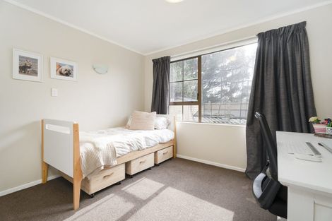 Photo of property in 55 Cambrian Street, Churton Park, Wellington, 6037