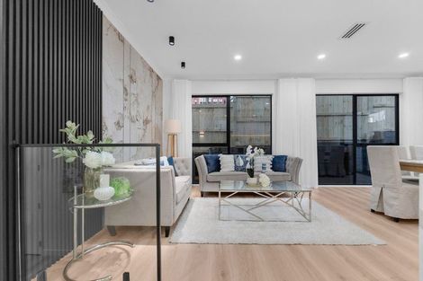 Photo of property in 130 Mcquoids Road, Flat Bush, Auckland, 2019