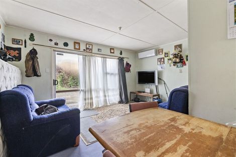 Photo of property in 30a Homedale Street, Pukehangi, Rotorua, 3015