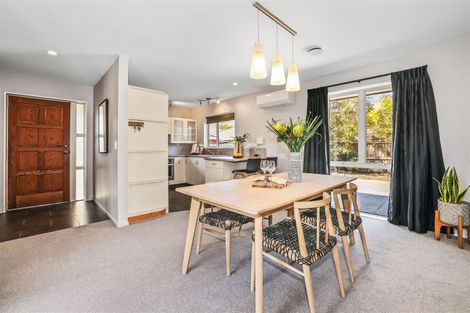 Photo of property in 22 Wendy Place, Heathcote Valley, Christchurch, 8022