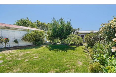 Photo of property in 23 Florida Street, Hornby, Christchurch, 8042