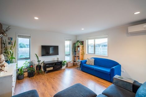 Photo of property in 79 Kotuku Drive, Paraparaumu Beach, Paraparaumu, 5032