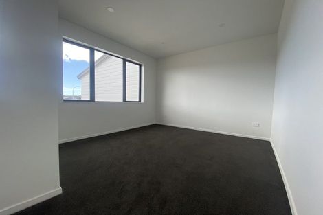 Photo of property in 13b Serjeant Street, Henderson, Auckland, 0612