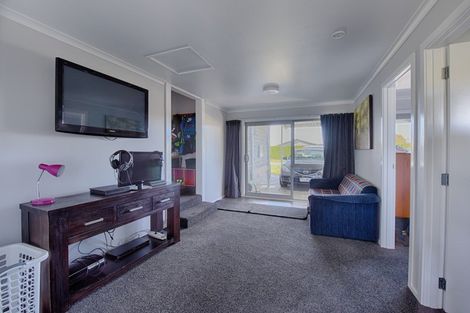 Photo of property in 14 Naumai Street, Gore, 9710