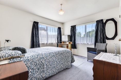 Photo of property in 28b Livingstone Avenue, Nawton, Hamilton, 3200