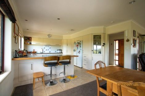 Photo of property in 74 Whirinaki Valley Road, Horohoro, Rotorua, 3077
