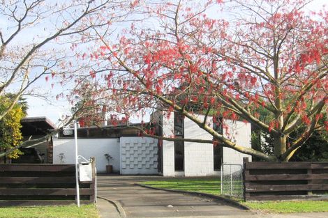 Photo of property in 1006 Rata Street, Mahora, Hastings, 4120