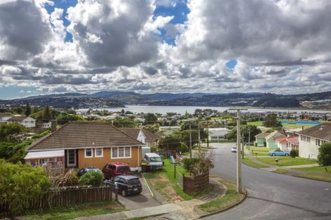 Photo of property in 83 Kotuku Street, Elsdon, Porirua, 5022