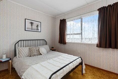 Photo of property in 9 Northview Lane, Nawton, Hamilton, 3200