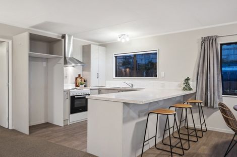 Photo of property in 37 Paine Street, Judea, Tauranga, 3110