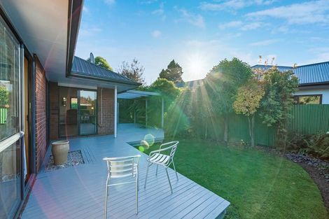 Photo of property in 1/251 Hoon Hay Road, Hoon Hay, Christchurch, 8025