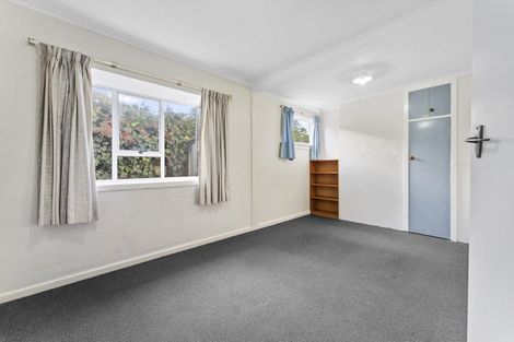 Photo of property in 40 Tovey Street, New Brighton, Christchurch, 8061