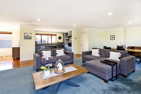 Photo of property in 4 Craig Street, Waikiwi, Invercargill, 9810