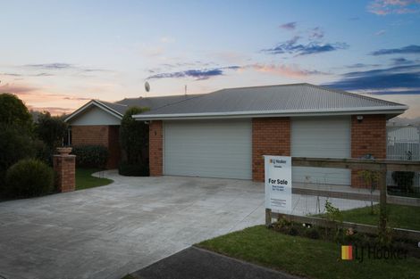 Photo of property in 9 Longboard Drive, Waihi Beach, 3611