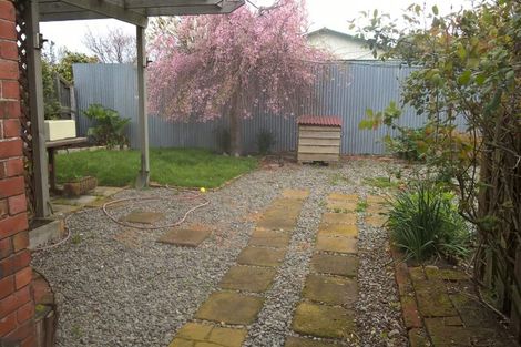 Photo of property in 39 Petticoat Lane, Doyleston, 7682