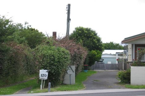 Photo of property in 122a Rosebank Road, Avondale, Auckland, 1026