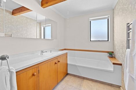 Photo of property in 28 Murdochs Road, Newland, Ashburton, 7772