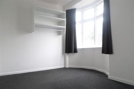 Photo of property in 262 The Terrace, Te Aro, Wellington, 6011