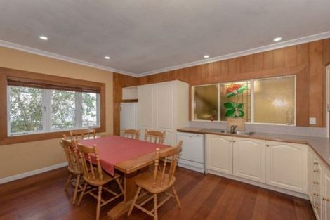 Photo of property in 148 Cambridge Road, Hillcrest, Hamilton, 3216