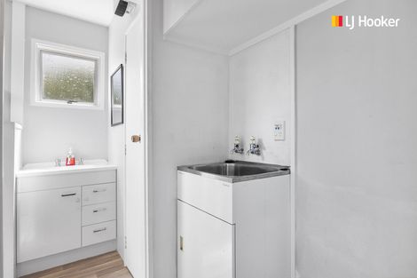 Photo of property in 34a Dundonald Street, Tainui, Dunedin, 9013