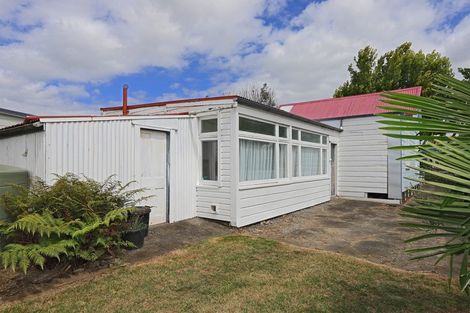 Photo of property in 173 Main Rd Clive, Clive, 4102