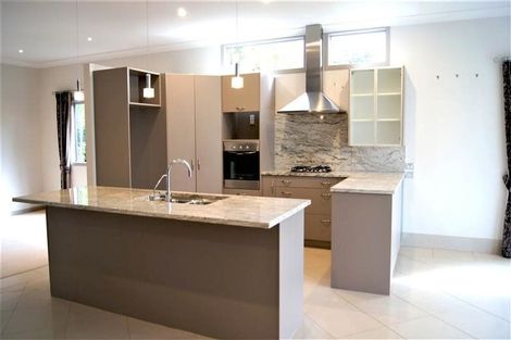 Photo of property in 57a Galloway Street, Hamilton East, Hamilton, 3216