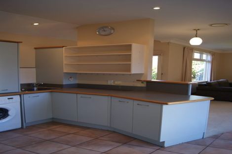 Photo of property in 21 Cooper Street, Karori, Wellington, 6012