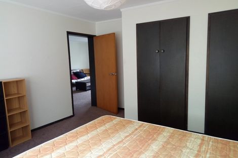 Photo of property in 93 Queen Street, North Dunedin, Dunedin, 9016