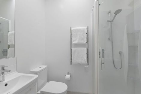 Photo of property in 2/24 Andover Street, Merivale, Christchurch, 8014