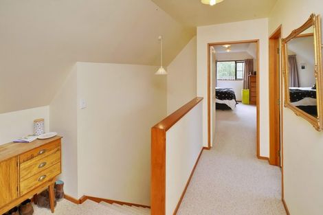 Photo of property in 37 Old Main North Road, Leithfield, Amberley, 7481