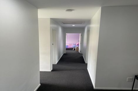 Photo of property in 1 Oxford Street, Tirau, 3410