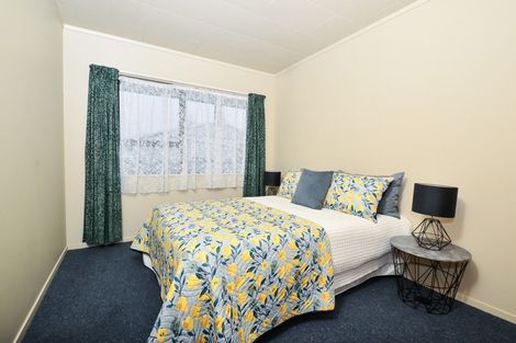 Photo of property in 41a Rotokauri Road, Nawton, Hamilton, 3200