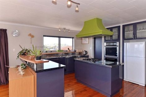 Photo of property in 108 Arapiki Road, Stoke, Nelson, 7011
