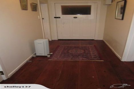 Photo of property in 3 Barton Terrace, Thorndon, Wellington, 6011