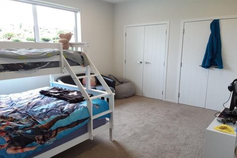 Photo of property in 15 Mclachlan Way, Pokeno, 2471