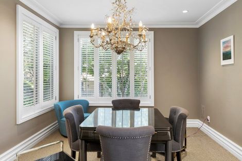 Photo of property in 34d Arney Crescent, Remuera, Auckland, 1050