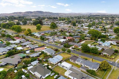 Photo of property in 59 Thompson Street, Leamington, Cambridge, 3432