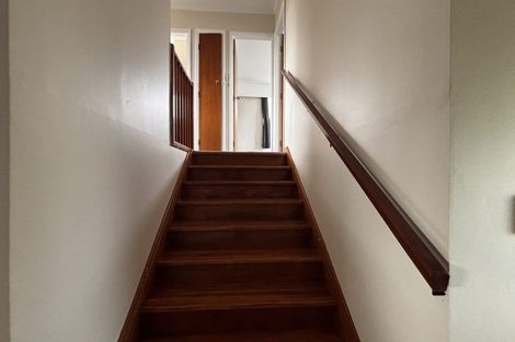 Photo of property in 47 Kennedy Drive, Levin, 5510