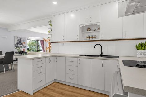 Photo of property in 51 Tosswill Road, Tahunanui, Nelson, 7011