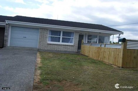 Photo of property in 1/150 Porchester Road, Papakura, 2110