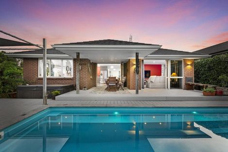 Photo of property in 32 Mcfetridge Lane, Ohauiti, Tauranga, 3112